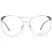 Ana Hickmann HI 1089 03A