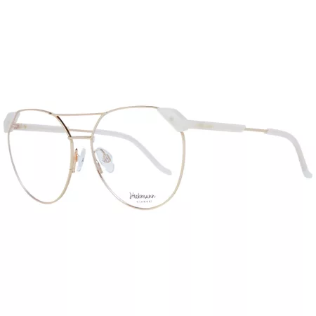 Ana Hickmann HI 1089 04A