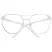 Ana Hickmann HI 1089 04A
