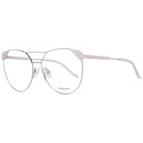 Ana Hickmann HI 1089 05A