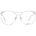 Ana Hickmann HI 1089 05A