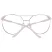 Ana Hickmann HI 1089 05A