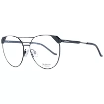 Ana Hickmann HI 1089 09A