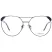 Ana Hickmann HI 1089 09A