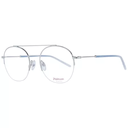 Ana Hickmann HI 1090 03A