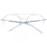 Ana Hickmann HI 1090 03A