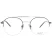 Ana Hickmann HI 1090 09A