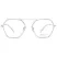 Ana Hickmann HI 1106T T01