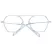 Ana Hickmann HI 1106T T01