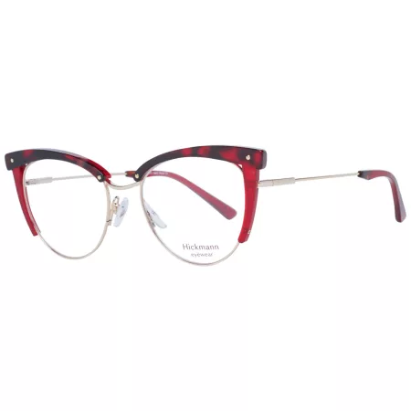 Ana Hickmann HI 1112 H01