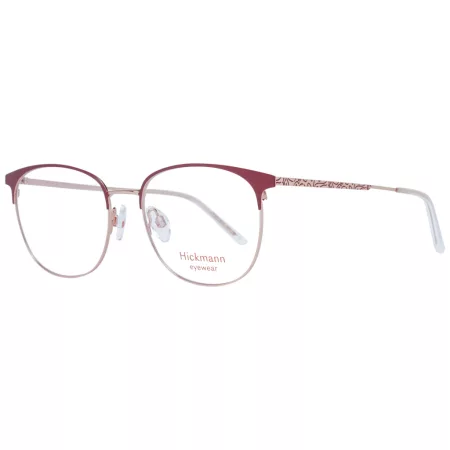 Ana Hickmann HI 1153 07A