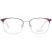 Ana Hickmann HI 1153 07A