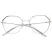 Ana Hickmann HI 1160 01A