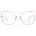 Ana Hickmann HI 1164 01A