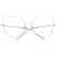Ana Hickmann HI 1164 01A