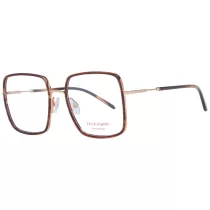 Ana Hickmann HI 1167 E01
