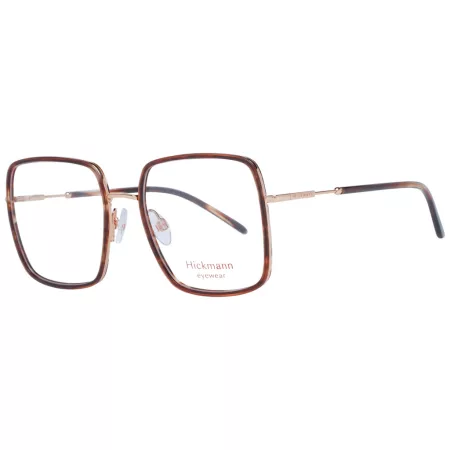 Ana Hickmann HI 1167 E01
