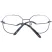 Ana Hickmann HI 1172 06A