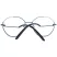 Ana Hickmann HI 1173 06A