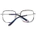 Ana Hickmann HI 1177 H03