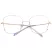 Ana Hickmann HI 1178 01A