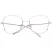 Ana Hickmann HI 1178 04A