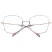 Ana Hickmann HI 1178 09A