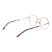Ana Hickmann HI 1179 07A