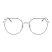 Ana Hickmann HI 1180 01A