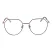 Ana Hickmann HI 1180 06A