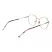 Ana Hickmann HI 1180 06A