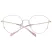 Ana Hickmann HI 1181 05A