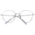 Ana Hickmann HI 1181 06A