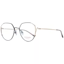 Ana Hickmann HI 1181 09A