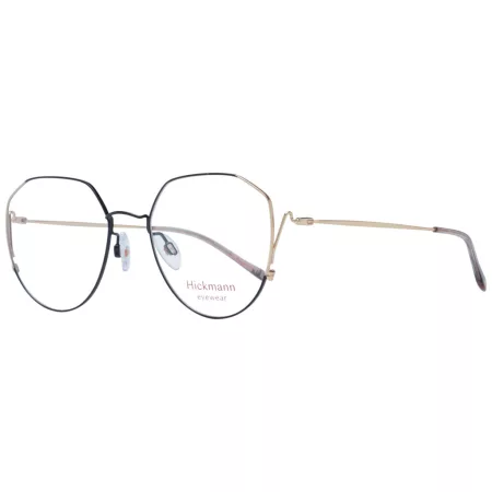 Ana Hickmann HI 1181 09A