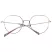 Ana Hickmann HI 1181 09A