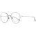 Ana Hickmann HI 1181 09A