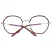 Ana Hickmann HI 1184 E03
