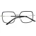 Ana Hickmann HI 1185 A01