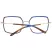 Ana Hickmann HI 1185 E01