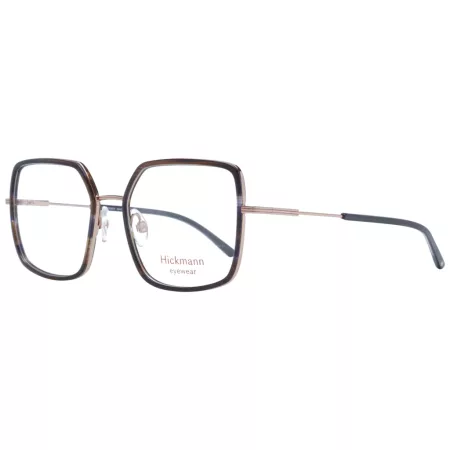 Ana Hickmann HI 1185 E02