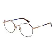 Ana Hickmann HI 1191 06A
