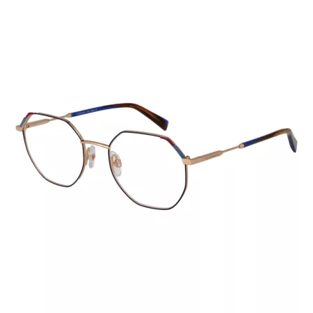 Ana Hickmann HI 1191 06A