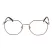 Ana Hickmann HI 1191 09A