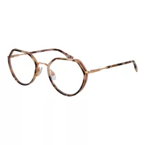 Ana Hickmann HI 1195 H02