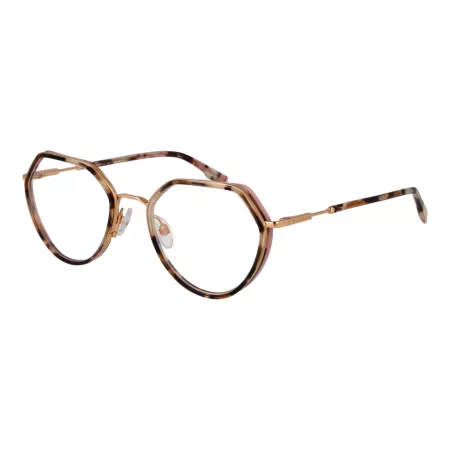 Ana Hickmann HI 1195 H02