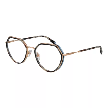 Ana Hickmann HI 1195 H04