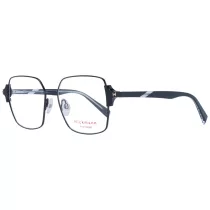 Ana Hickmann HI 1209 A02