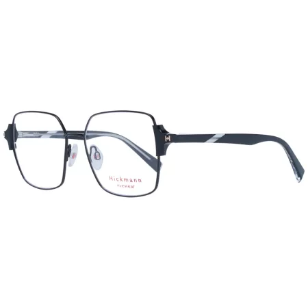 Ana Hickmann HI 1209 A02
