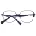 Ana Hickmann HI 1209 A02